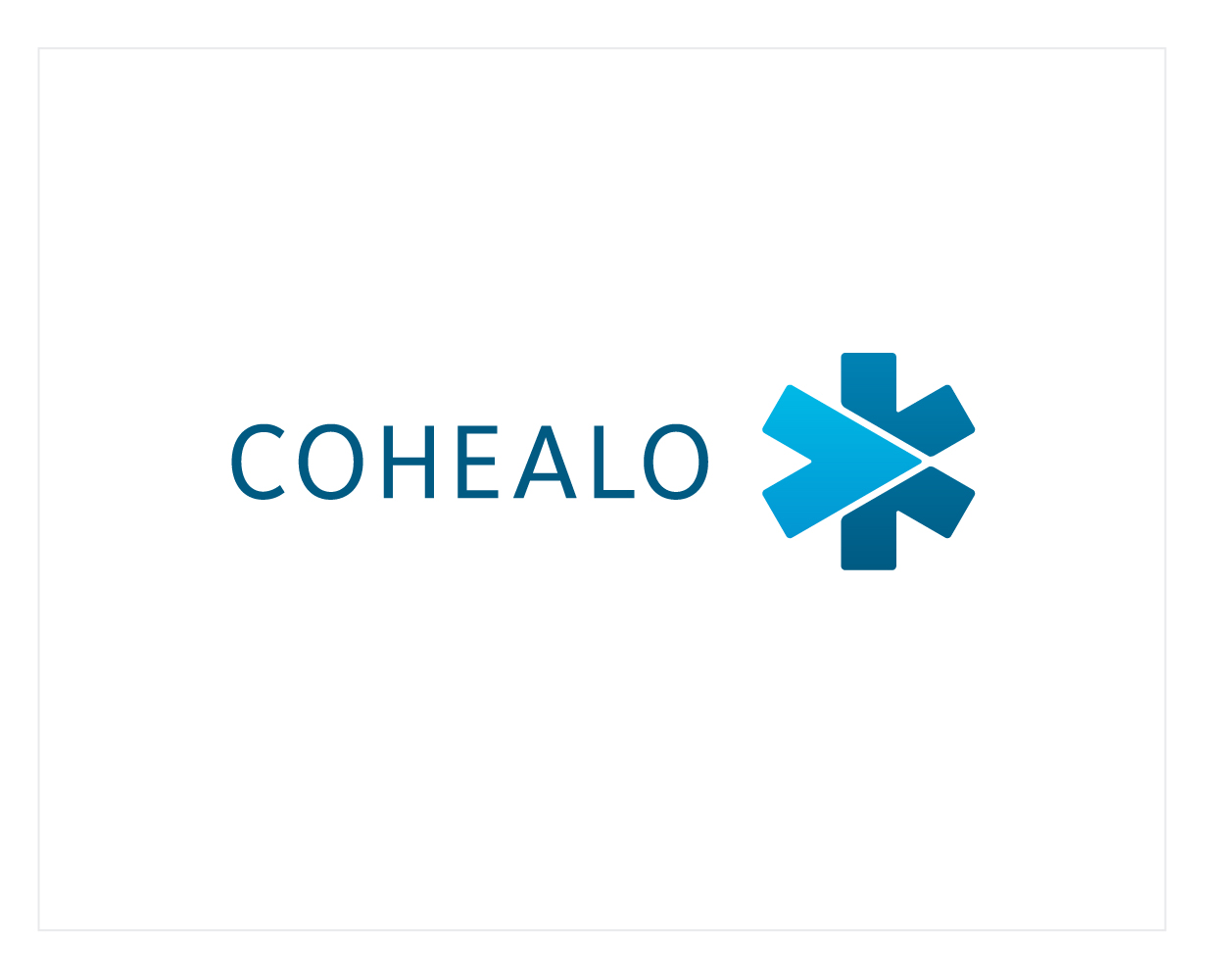Cohealo Logo