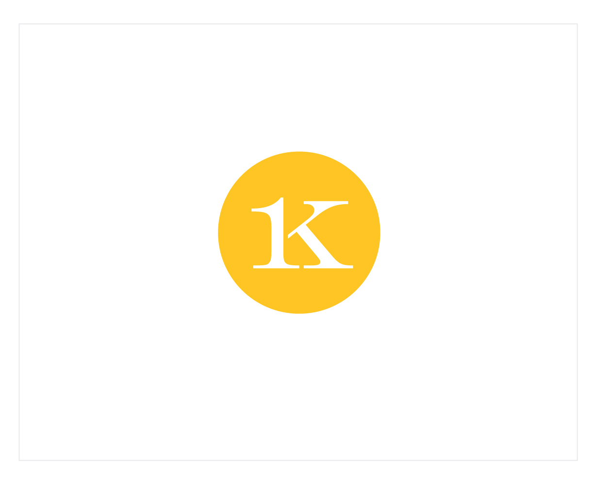 Krillion Ventures Logo